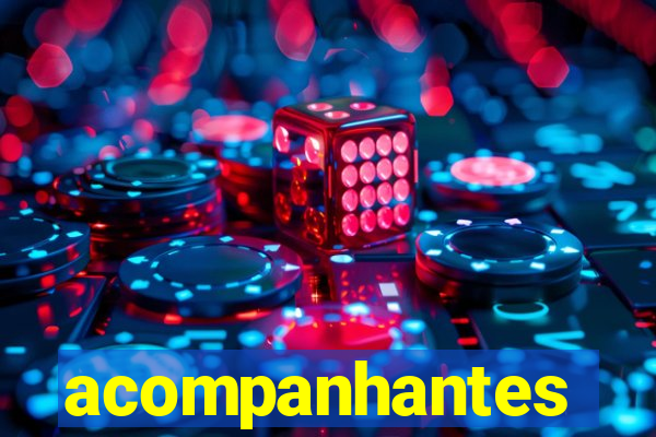 acompanhantes travestis porto alegre